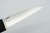 Vtg Spyderco USA C25GS Centofante Numbered ATS-34 Serrated Folding Pocket Knife
