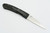 Vtg Spyderco USA C25GS Centofante Numbered ATS-34 Serrated Folding Pocket Knife