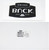Buck Knife Window Decal 110 112 119 Collector Memorabilia Gift Sticker