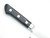 Hayabusa Japanese Honesuki Seki Japan Pro AUS8 Boning Kitchen Cutlery Chef Knife