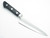 Hayabusa Japanese Honesuki Seki Japan Pro AUS8 Boning Kitchen Cutlery Chef Knife