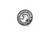 Matco Tool Logo Tie Tack Lapel Hat Pin Mechanic Car Truck Snap On Collector Gift