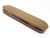 Buck 110 Folding Hunter Knife Walnut Wood Storage Box Display Case