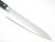 Hayabusa Japanese Seki Japan Gyuto 240mm AUS8 Butcher Kitchen Cutlery Chef Knife