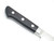 Hayabusa Japanese Seki Japan Gyuto 240mm AUS8 Butcher Kitchen Cutlery Chef Knife