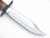 Vtg '84 Westwind Production Camillus C-130 Hercules Vietnam Pilot Survival Knife