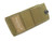 Benchmade USA Green Nylon Folding Tactical Pocket Knife Sheath