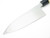 Vintage Jyubei Seki Japan 180mm Deba Sushi Chef Fish Kitchen Cutlery Knife