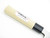 Vintage Jyubei Seki Japan 180mm Deba Sushi Chef Fish Kitchen Cutlery Knife