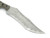 Kiku Matsuda Custom Desperade OU-31 Seki Japan Fixed Blade Hunting Knife