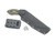Kiku Matsuda Custom Desperade OU-31 Seki Japan Fixed Blade Hunting Knife