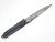 Kiku Matsuda Custom J-defender OU-31 Seki Japan Fixed Blade Hunting Knife