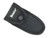 "Hunter" Buck 270 271 Dorado Alpha Hunter Black Nylon Folding Knife Sheath NOS
