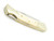 Vtg Explorer Squire I Seizo Imai Seki Japan White Micarta Folding Lockback Knife