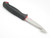 Kershaw Kai 1014 Seki Japan AUS6A Utility Fixed Blade Hunting Knife And Sheath