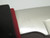 Kershaw Kai 1014 Seki Japan AUS6A Utility Fixed Blade Hunting Knife And Sheath