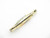 Vtg 1982-1985 Parker & Son Eagle 412 Imai Seki Japan Stag Folding Pocket Knife