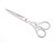 Mcusta Knives 170D Mt Fuji Seki Japan Limited VG-10 San Mai Damascus Scissors