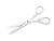Mcusta Knives 170D Mt Fuji Seki Japan Limited VG-10 San Mai Damascus Scissors