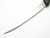 Vtg NOS Kershaw 1234 Seki Japan 6.75" Fillet Spoon Fishing Fixed Blade Knife