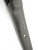 Vtg NOS Kershaw 1234 Seki Japan 6.75" Fillet Spoon Fishing Fixed Blade Knife
