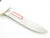 Vtg 1981 Puma 6025 Nicker Solingen Germany Fixed Blade Hunting Knife In Box