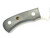 Vtg 1981 Puma 6025 Nicker Solingen Germany Fixed Blade Hunting Knife In Box