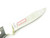Vtg 1981 Puma 6025 Nicker Solingen Germany 4 Star Fixed Blade Hunting Knife