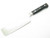 Mcusta Zanmai Classic Pro Nakiri 165mm Seki Japanese Damascus Kitchen Chef Knife