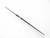 Seizo Imai Seki Japan 6.25" Loveless Style ATS-34 Fixed Knife Making Blade Blank