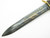 Vintage Camillus D-Day 1944 Commemorative Army Air Force USM3 Trench Knife