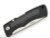 Vtg NOS Columbia River CRKT 6400 Angus Small Light Folding Lockback Pocket Knife