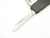 Vtg 1960s Rostfrei German Gentleman 5 Blade Tool Lobster Folding Pocket Knife