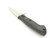 Vtg Resqvival Scout Seki Japan Small Fixed Blade Hunting Survival Knife
