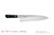 Kanetsune Seki Japan KC-759 Yo-Deba High Carbon 240mm Kitchen Cutlery Knife