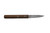 Kanetsune Seki Japan KC-341 AUS-8 Stainless Steel 60mm Kitchen Paring Knife