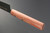 KC-362 Kengata Stainless 180mm Kitchen Cutlery Knife