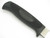 Vtg Marbles Outdoors Gladstone Fixed Blade 3.75" Hunting Craft Knife