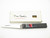 Vtg 1980s Pierre Cardin 16 Richartz Solingen Folding Red Minimalist Pocket Knife