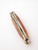 Vtg 1980s Browning 341 Seki Japan AUS-8A Bone Folding Stockman Pocket Knife