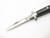 Vintage Yasuo Imai Prototype Seki Japan 93-63 Small 3" Folding Pocket Knife