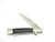 Vintage Yasuo Imai Valor #15187 Seki Japan Small 3" Folding Pocket Knife