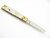 Vintage 1950s MESA Rostfrei Springer Yasuo Imai Seki Japan Matador White 4.25" Folding Knife