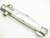 Vintage 1950s Yasuo Imai Seki Japan White 5" Folding Pocket Knife