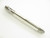 Vintage 1950s Yasuo Imai Seki Japan White 5" Folding Pocket Knife