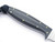 Vtg Seki Cut SC-128 Small Bird Trout Fixed Blade VG-10 Hunting Knife By Hattori