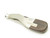Vintage 1970s Proto P-600/A Seki Japan Stainless Wood Folding Knife Pipe Tool