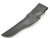 Vintage HI-CUT H-702 Splendor 700 Seki Japan Custom Fixed Blade Hunting Knife