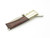 Vtg Aristocrat Majestic Seki Japan AUS-8 Folding Lever Lock Pocket Knife (Blem4)