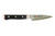 Mcusta Zanmai Seki Japan Paring 90mm Japanese Damascus Kitchen Cutlery Knife
